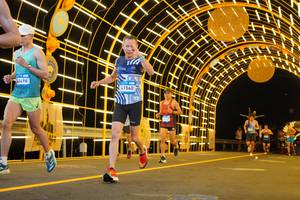 BIB: 
                            <button type="button" onclick="openModal(23880103)" class="btn btn-primary btn-sm float-right btn-popup" data-toggle="modal" data-target=".modal-high-quality">
                        <i class="fas fa-shopping-cart"></i> Add to Cart
                    </button>
                                            <button type="button" onclick="isThisMe(23880103, true)" class="btn btn-success btn-sm float-right btn-popup btn-isme hidden" data-toggle="tooltip" data-placement="bottom" title="นี่คือรูปของคุณใช่ไหม คลิกที่นี่เพื่อเอาเข้าอัลบั้ม">
                        <i class="fas fa-plus"></i> Add to album
                    </button>
                    <button type="button" onclick="isThisMe(23880103, false)" class="btn btn-warning btn-sm float-right btn-popup btn-isnotme hidden">
                        <i class="fas fa-ban"></i> Remove from album
                    </button>